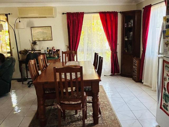 House for sale in Emu Park, Queensland