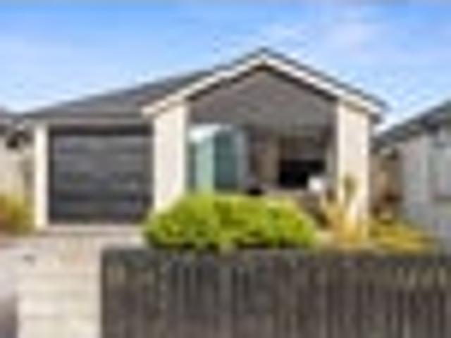 House for sale in Bay Of Plenty