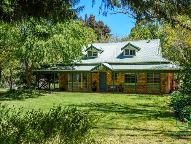 House for sale in Gidgegannup, City of Swan