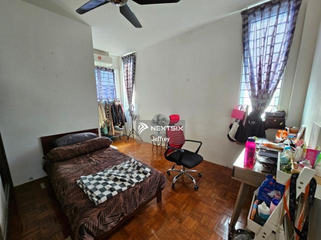 Residential House for sale in Johor