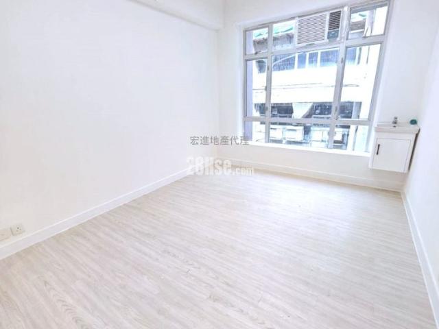 提供 出租 的 寫字樓