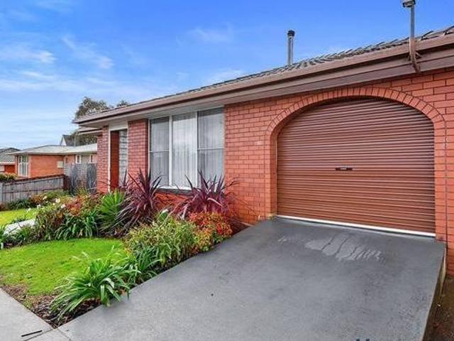 House for rent in Devonport, Tasmania