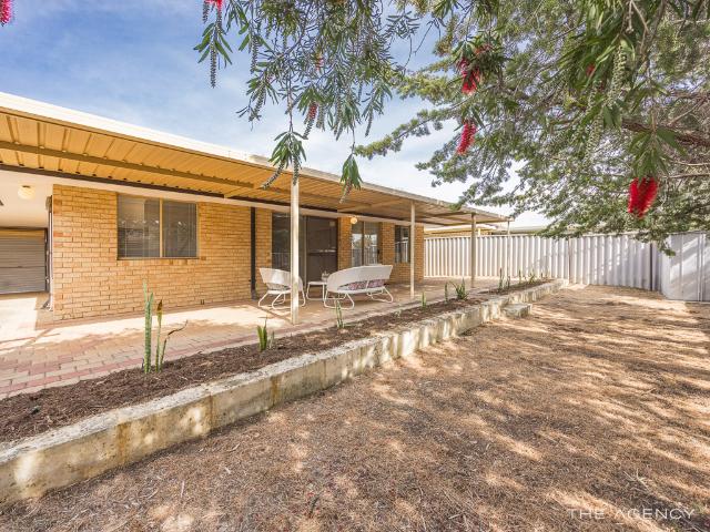 House for sale in Ballajura, Western Australia