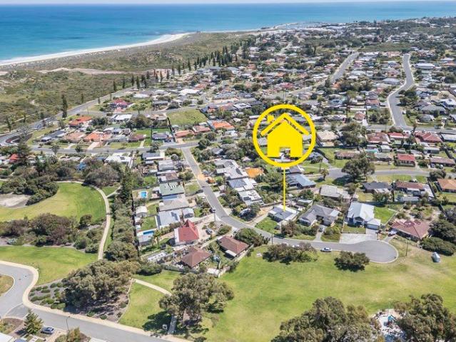 House for sale in Two Rocks, Western Australia