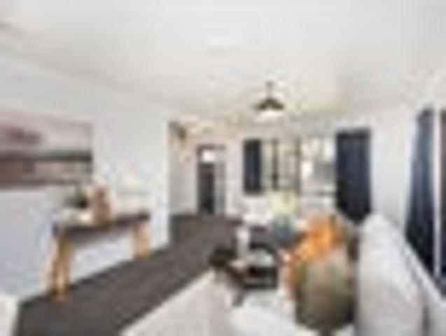 House for sale in Manawatu District