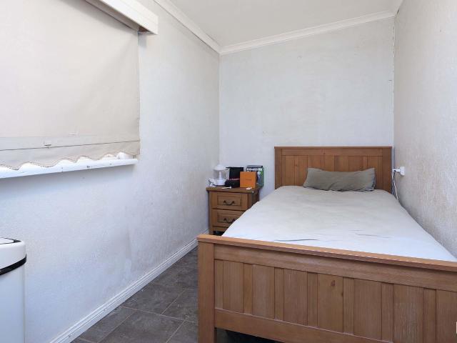House for sale in Cowell, South Australia