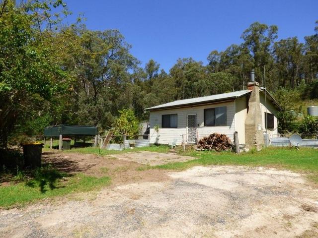 Cottage for sale in New South Wales