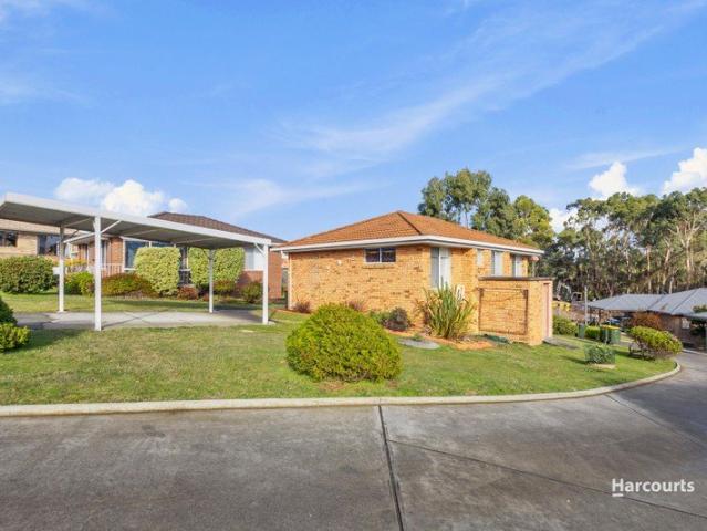 House for sale in Hobart, Tasmania