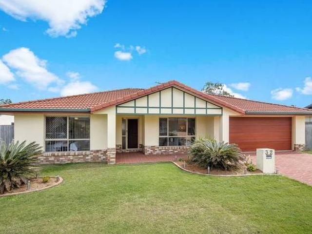 House for rent in Methul, Queensland