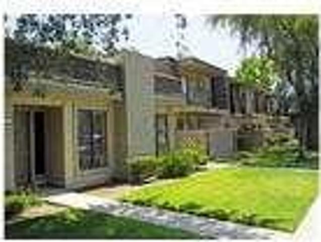 House for rent in Manteca