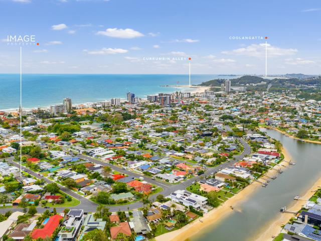 House for sale in Fernbrook, Queensland