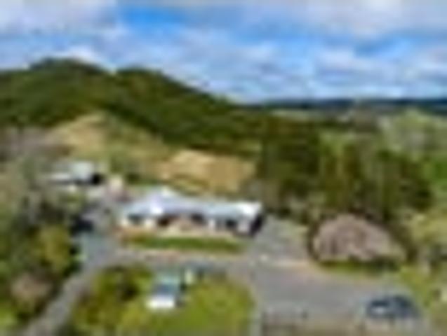 House for sale in Waikato