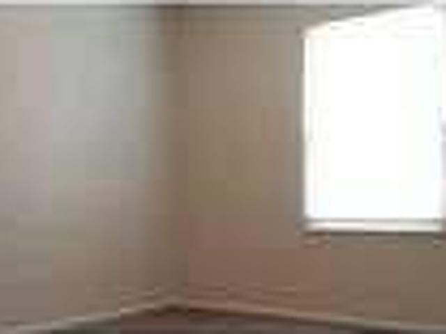 House for rent in Bellflower