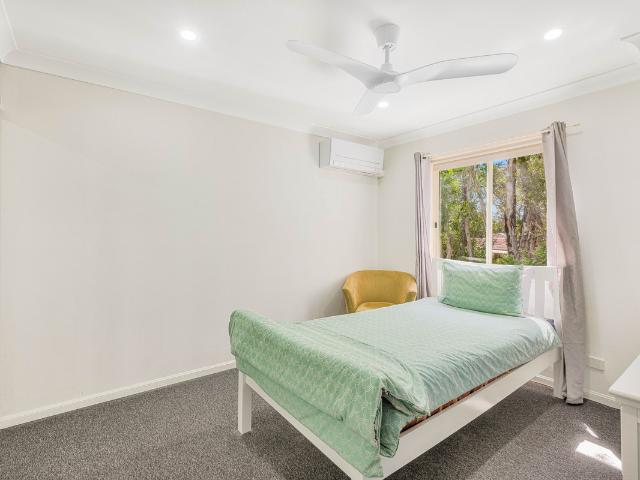 Townhouse for sale in Tweed Heads South, New South Wales