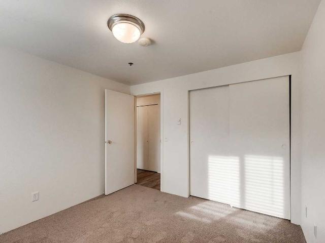 Apartment for rent in Auburn
