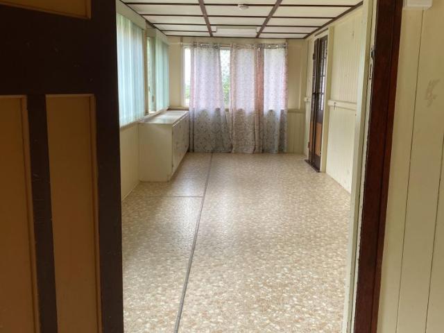 House for rent in Kingaroy, South Burnett Regional