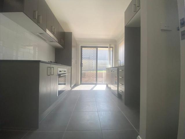 Apartment for rent in New South Wales