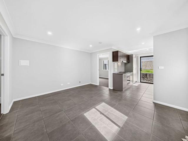 Apartment for rent in New South Wales