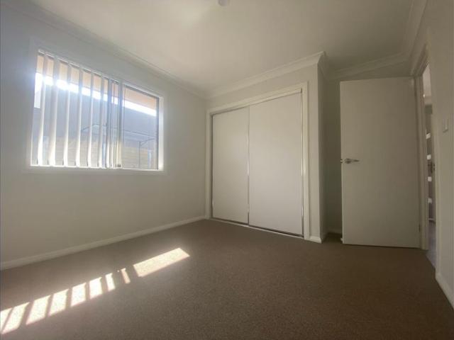 Apartment for rent in New South Wales
