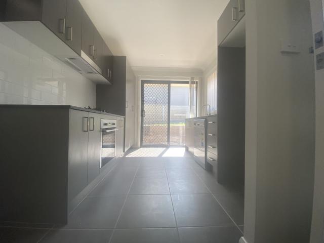 House for rent in New South Wales