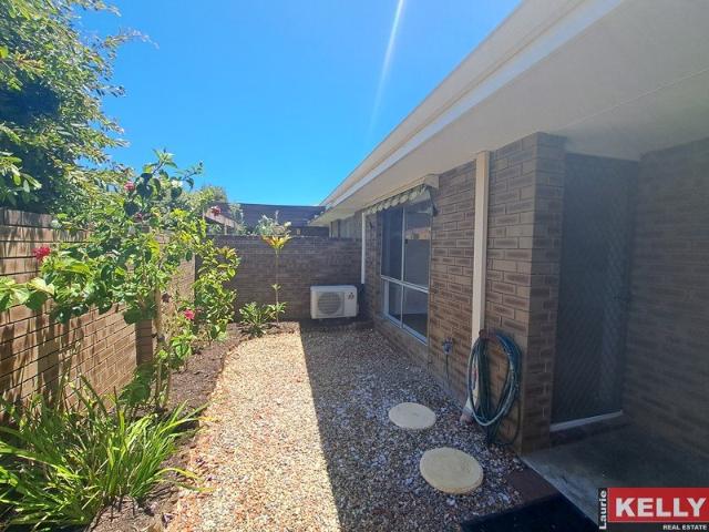 Apartment for rent in Kewdale, Western Australia