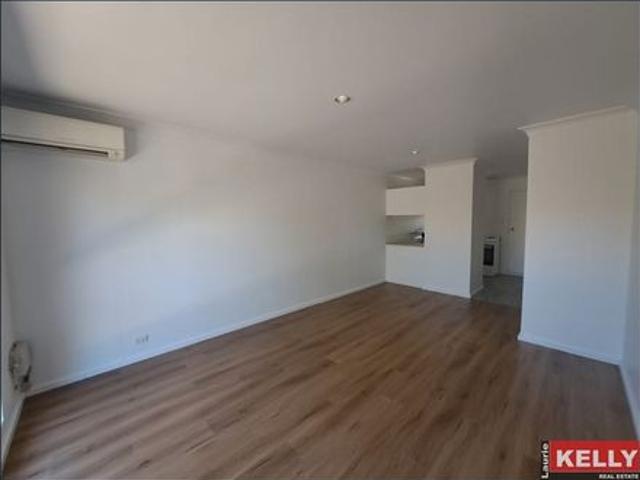 Apartment for rent in Rivervale, Western Australia