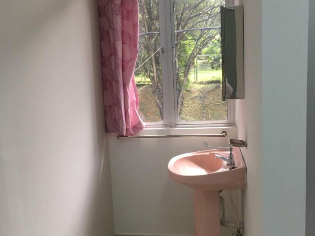 Room for rent in Kuala Lumpur