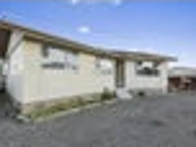 House for sale in East Tamaki