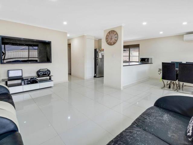 House for rent in Horseshoe Creek, South Australia