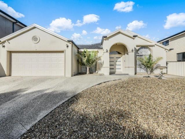 House for rent in Camerons Creek, Victoria
