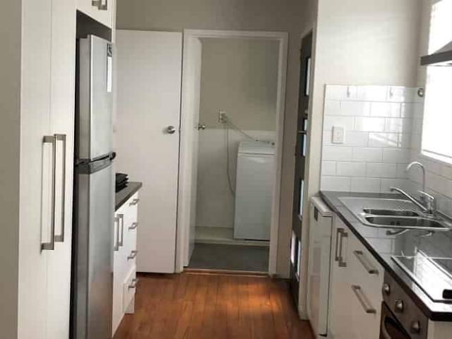House for rent in Owhata, Oroua County