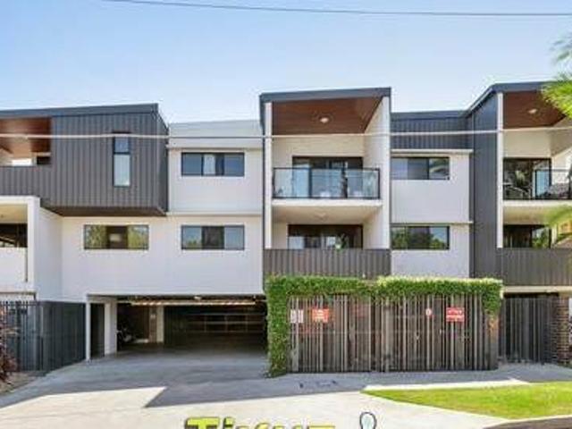 House for rent in City of Brisbane, Methul