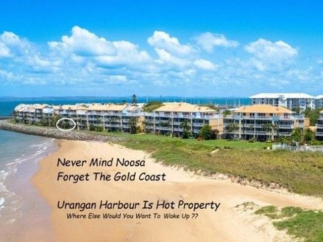 Apartment for sale in Great Sandy Strait, Queensland