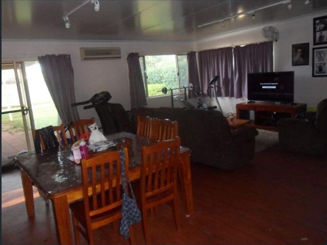 House for rent in Newtown, Toowoomba