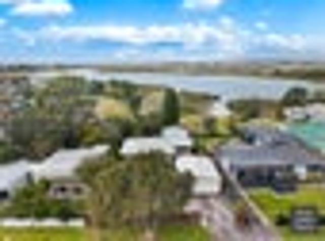 House for sale in Manurewa, Oroua County