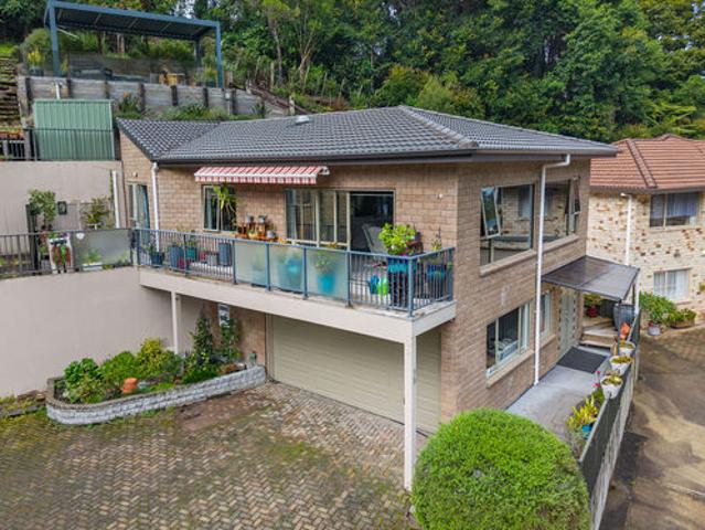 Property for sale in Whangarei, Northland