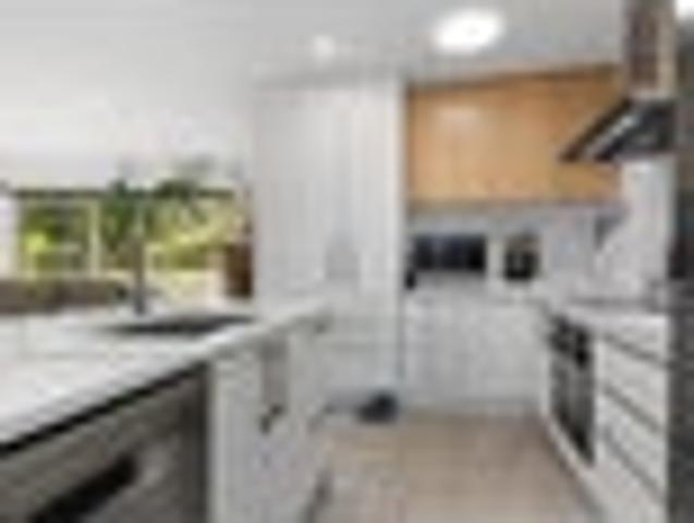 Townhouse for sale in Whangarei, Northland