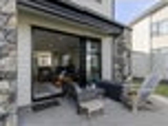Townhouse for sale in Hillsborough, Taranaki