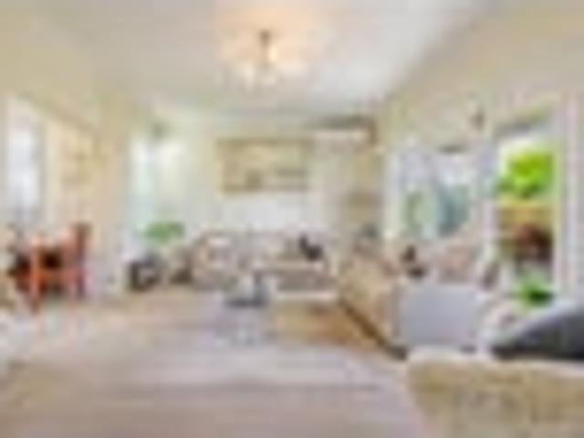 House for sale in Hastings