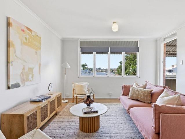 Apartment for sale in Toombul, Queensland