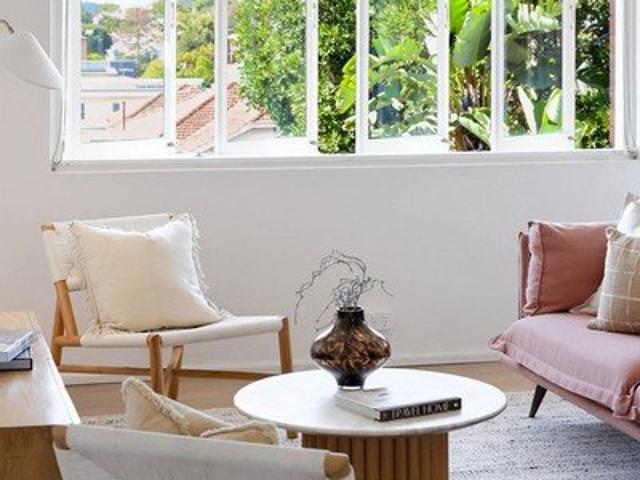 Apartment for sale in Toombul, Queensland