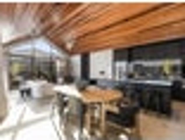 House for sale in Te Kowhai