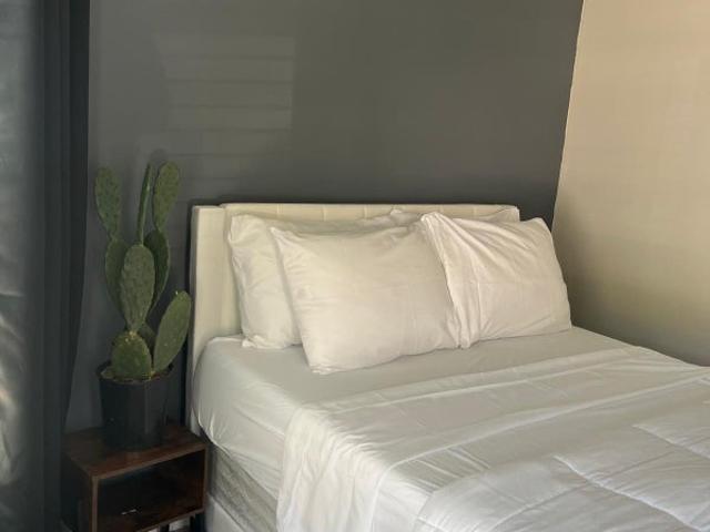 Room for rent in Atlanta, Georgia