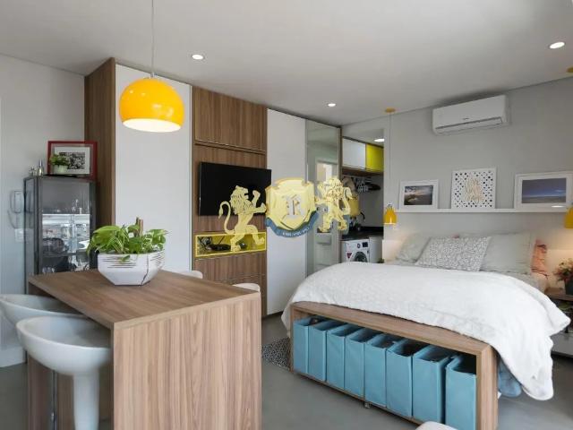 Apartamento aluguel em Região Geográfica Imediata de Marabá, Região Norte
