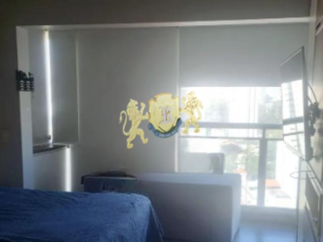Apartamento aluguel em Cruzeiro do Sul, Região Norte