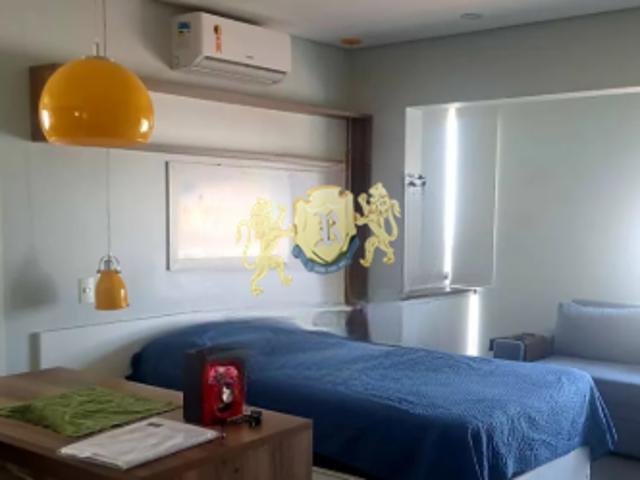 Apartamento aluguel em Cruzeiro do Sul, Acre