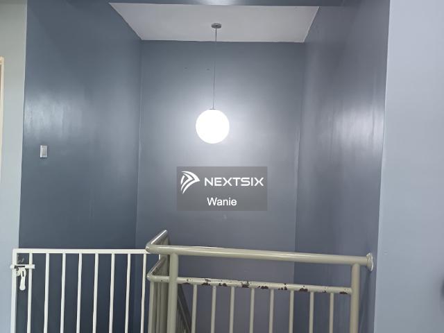 Residential House for sale in Selangor