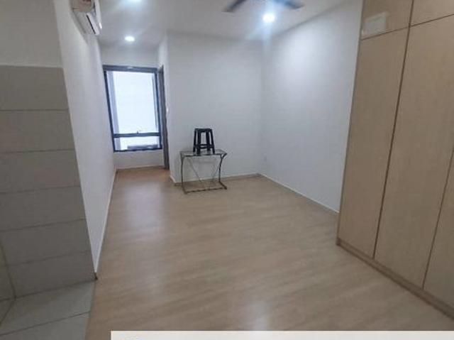 Condominium for rent in Petaling, Alam Impian