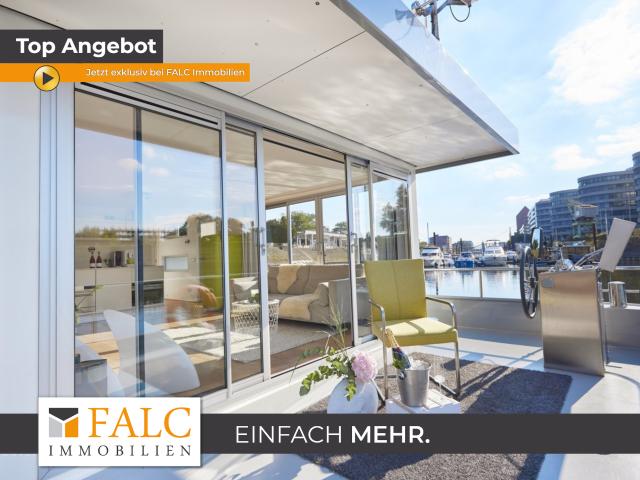 Haus kaufen in Duisburg, Nordrhein-Westfalen