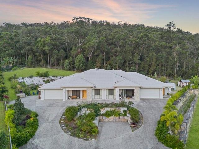 House for sale in Gold Coast, Gold Coast North